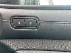 2025 Hyundai Tucson Hybrid Premium