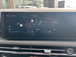 2025 Hyundai Tucson Hybrid Premium
