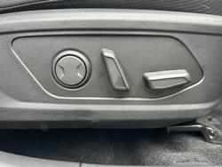 2025 Hyundai Tucson Hybrid Premium