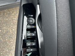 2025 Hyundai Tucson Hybrid Premium