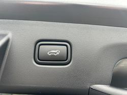 2025 Hyundai Tucson Hybrid Premium