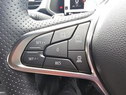 2025 Mitsubishi ASX Aspire