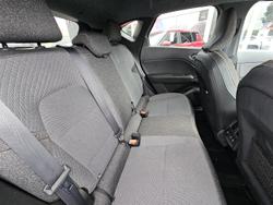 2025 Mitsubishi ASX Aspire