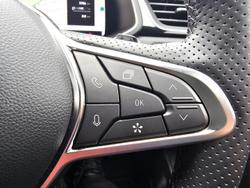 2025 Mitsubishi ASX Aspire