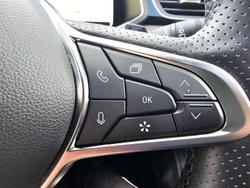 2025 Mitsubishi ASX Aspire