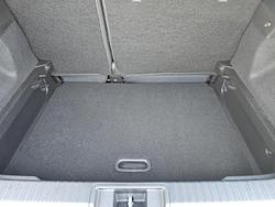 2025 Mitsubishi ASX Aspire