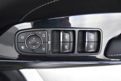 2021 Haval H6 Ultra