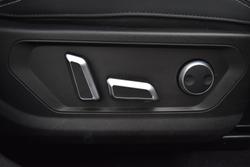 2021 Haval H6 Ultra