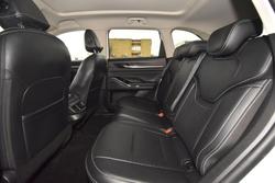 2021 Haval H6 Ultra