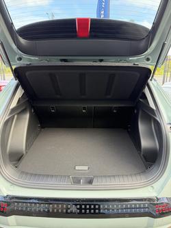 2026 Hyundai Kona Electric Elite