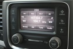 2022 RAM 1500 Express