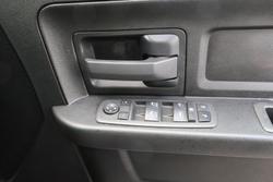 2022 RAM 1500 Express