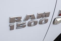 2022 RAM 1500 Express