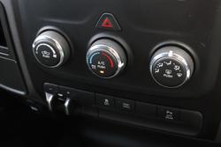 2022 RAM 1500 Express