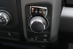 2022 RAM 1500 Express