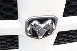2022 RAM 1500 Express