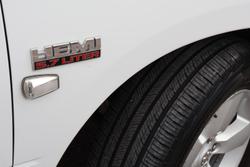 2022 RAM 1500 Express