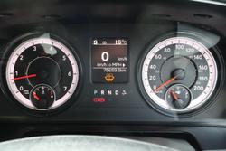 2022 RAM 1500 Express