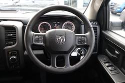2022 RAM 1500 Express