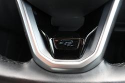2021 Volkswagen Tiguan 162TSI R-Line