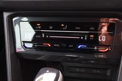 2021 Volkswagen Tiguan 162TSI R-Line