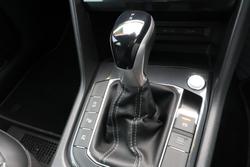 2021 Volkswagen Tiguan 162TSI R-Line
