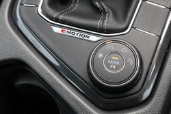 2021 Volkswagen Tiguan 162TSI R-Line
