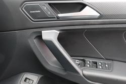 2021 Volkswagen Tiguan 162TSI R-Line