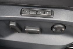 2021 Volkswagen Tiguan 162TSI R-Line