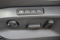 2021 Volkswagen Tiguan 162TSI R-Line