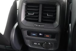 2021 Volkswagen Tiguan 162TSI R-Line