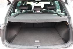 2021 Volkswagen Tiguan 162TSI R-Line