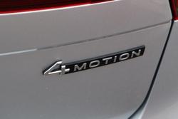 2021 Volkswagen Tiguan 162TSI R-Line