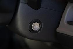 2025 Volkswagen ID. Buzz Cargo BEV550
