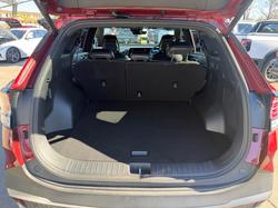 2022 Kia Sportage GT-Line