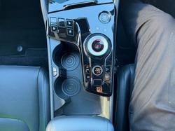 2022 Kia Sportage GT-Line