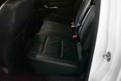 2023 Ford Ranger Wildtrak