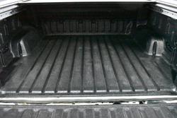 2023 Ford Ranger Wildtrak