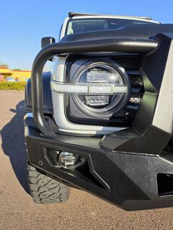 2023 GWM Tank 300 Ultra