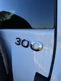 2023 GWM Tank 300 Ultra