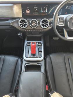 2023 GWM Tank 300 Ultra