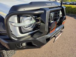 2023 GWM Tank 300 Ultra