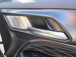 2023 GWM Tank 300 Ultra
