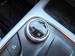 2023 GWM Tank 300 Ultra