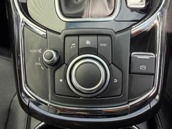 2018 Mazda CX-9 Azami