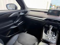 2018 Mazda CX-9 Azami