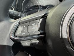 2018 Mazda CX-9 Azami