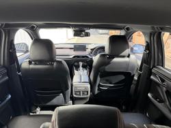 2018 Mazda CX-9 Azami