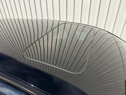 2018 Mazda CX-9 Azami
