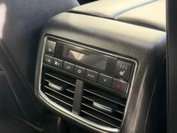 2018 Mazda CX-9 Azami